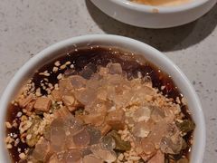 -海底捞火锅(明湖路店)