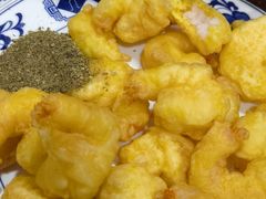 -九河居(荔湾路店)