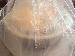 -高玛纳驴肉火烧(河间总店)