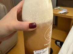 -安琳acKONA咖啡(市南店)