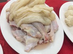-花苑美食横琴生蚝火锅(拱北粤华路店)