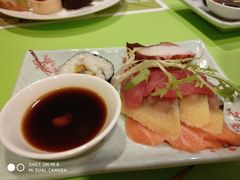 -咖啡苑·沈阳今旅酒店Hotel Jen·香格里拉集团