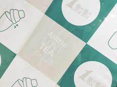 -1点点(苏州中心店)