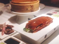 -四季民福烤鸭店(前门店)