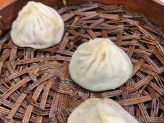 -西新饭店(城中店)