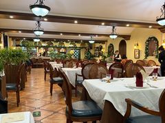 -维兰西餐(万泉河店)