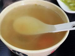 -荣记煲仔饭(高庙路店)