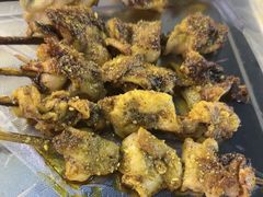 -万达广场(太原街店)