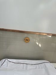 -悟空祛痘·诺奖技术专业店