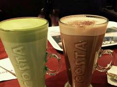 -COSTA COFFEE(水游城店)