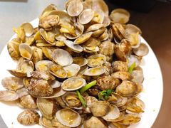 -四季厨房 鲁菜·孔府烤鸭(二环南路店)