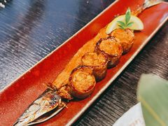 -和一料理(安阳店)