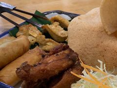 -yes or no(南部商务区店)