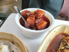 -同庆楼(大钟寺店)
