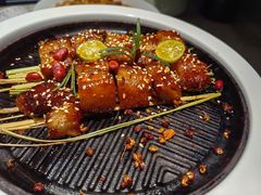 -南堂馆·新川菜(春熙路店)