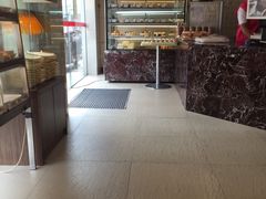 -苹果花园(龙漕路店)