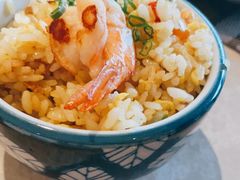 -極上萬膳·日料放题(来福士江景店)