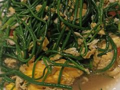 -疆山别院烧烤·新疆菜(铁路局店)