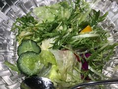 -长湘居(数码大厦店)