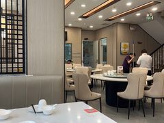 -吴记小园楼(新庄店)