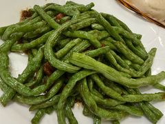 -仑头海鲜城(仑头环村南路店)