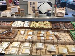 -盒马鲜生(莱蒙都会店)