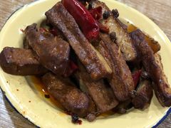 -包面西施(黄泥磅总店)