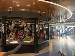 -懒人Club运动健身·运动康复·私教(三迪中心店)