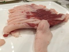 -东来顺饭庄(apm总店)