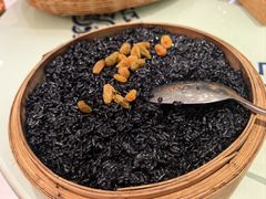 -老西门·常州菜·20年老品牌(新区店)
