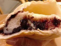 -面包与我Bread Or Me(长城汇店)