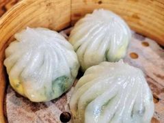 -小城粥道·海胆鲜虾粥(解放广场店)