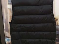 -New Balance(王府井奥莱·香江小镇店)