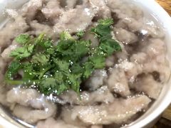 -大叔家福鼎小吃(十全街店)