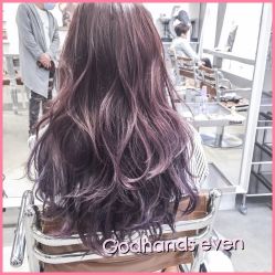 iphone_upload_pic-Godhands美发设计沙龙