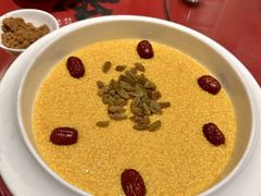 -鱼满舱·鲜活海鲜·正宗鲁菜