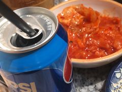 -酒拾烤肉(泉塘店)