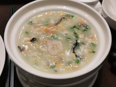 -长安壹号