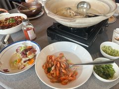 -御锦天(外滩六号店)