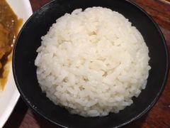 -金龙咖喱