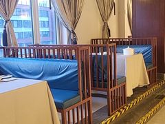 -便宜坊烤鸭店(科创店)