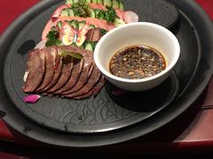 -皇冠明珠鱼翅楼(水上公园店)