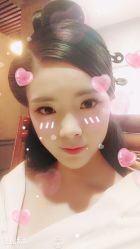 -盘子古摄影(顶务店)