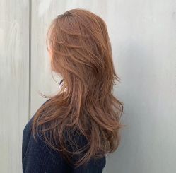 -BHG Hair Salon