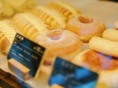 -BONBON BAKERY