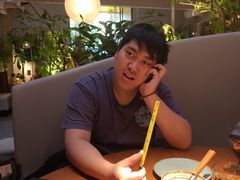-馋嘴猫北京食堂·烤鸭·宵夜(亚运村店)