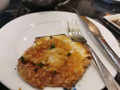 -小天鹅戴斯酒店鲸鲨百汇创作料理