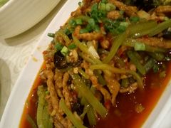 -钦善斋(武侯祠店)