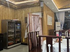 -陶缘一号·四季缘·老字号顺德菜·户外婚礼家宴(西滘店)