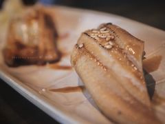 -极料理(普罗理想国店)